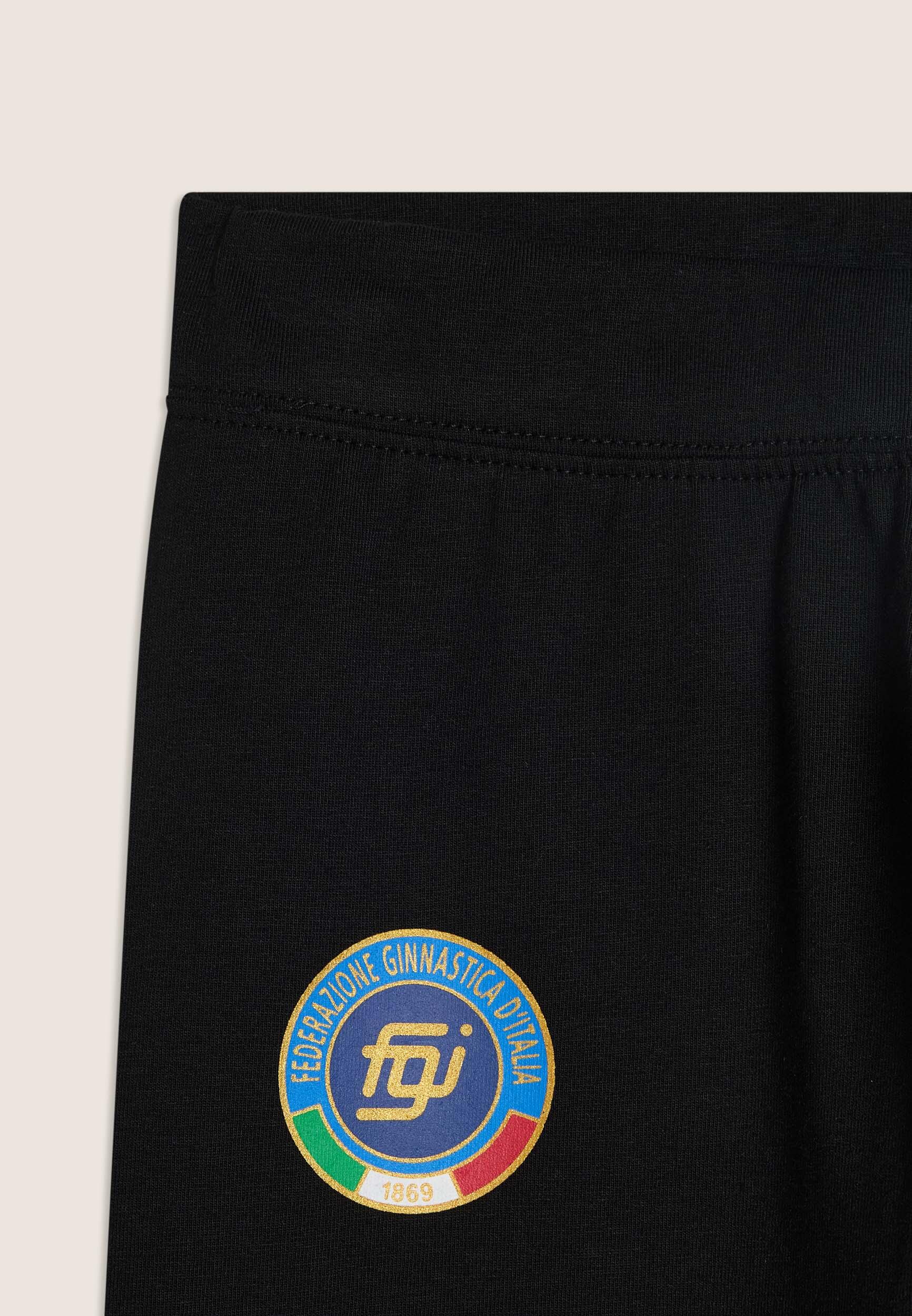 Leggings para FGI — Artículo oficial 3/3