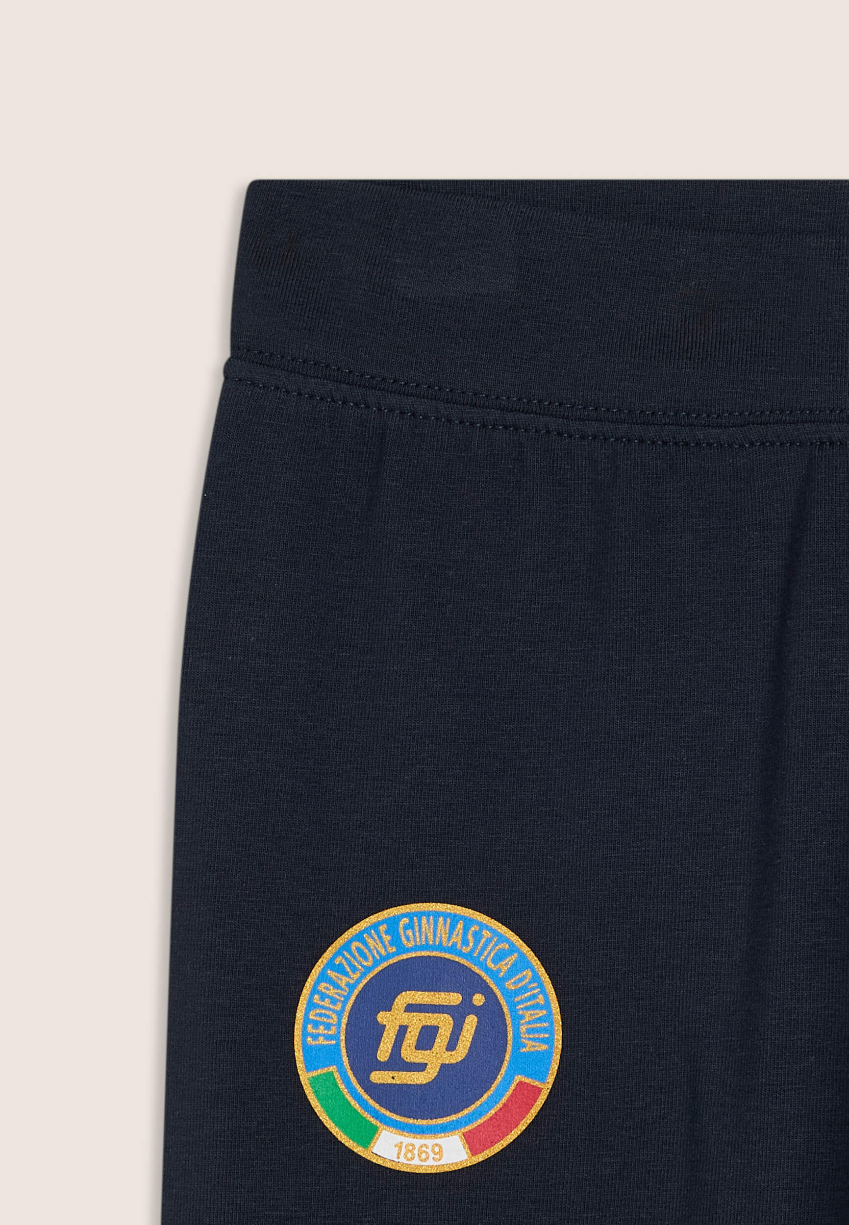 Leggings para FGI — Artículo oficial 3/3