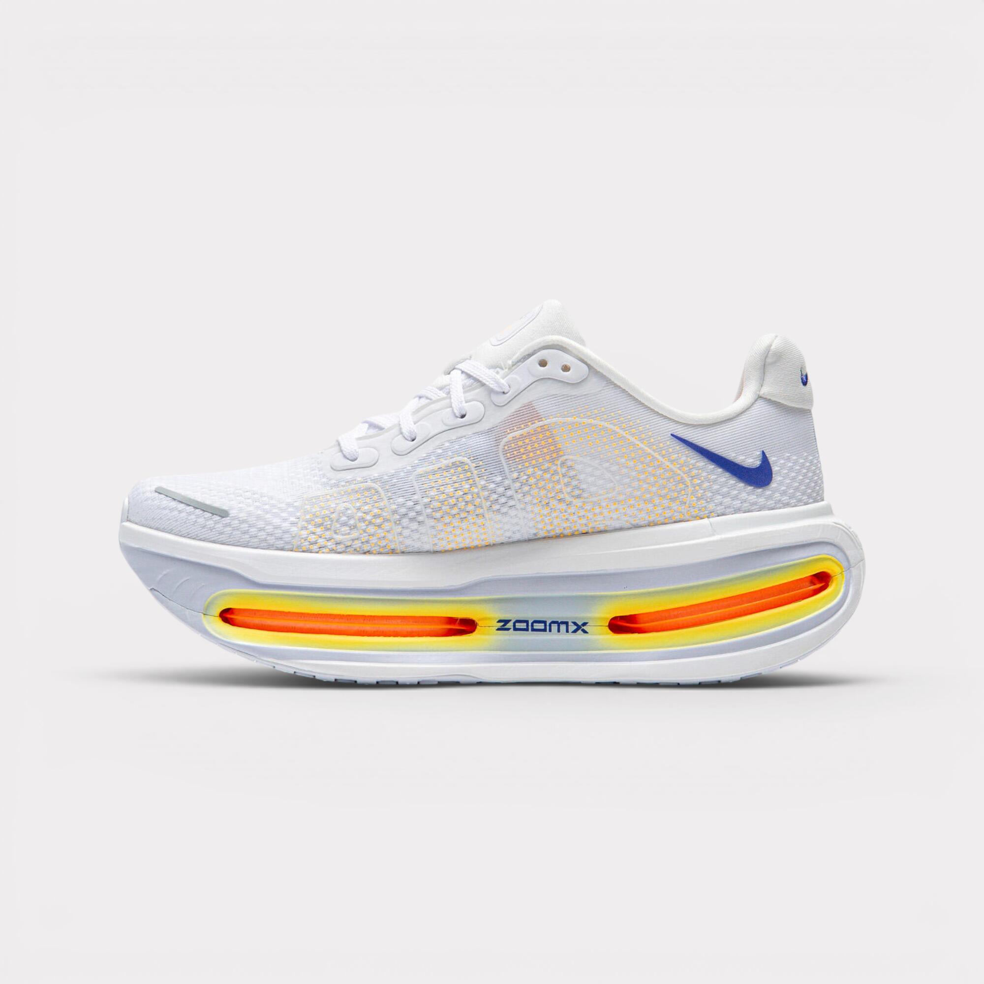 Nike Vomero Premium 3/5