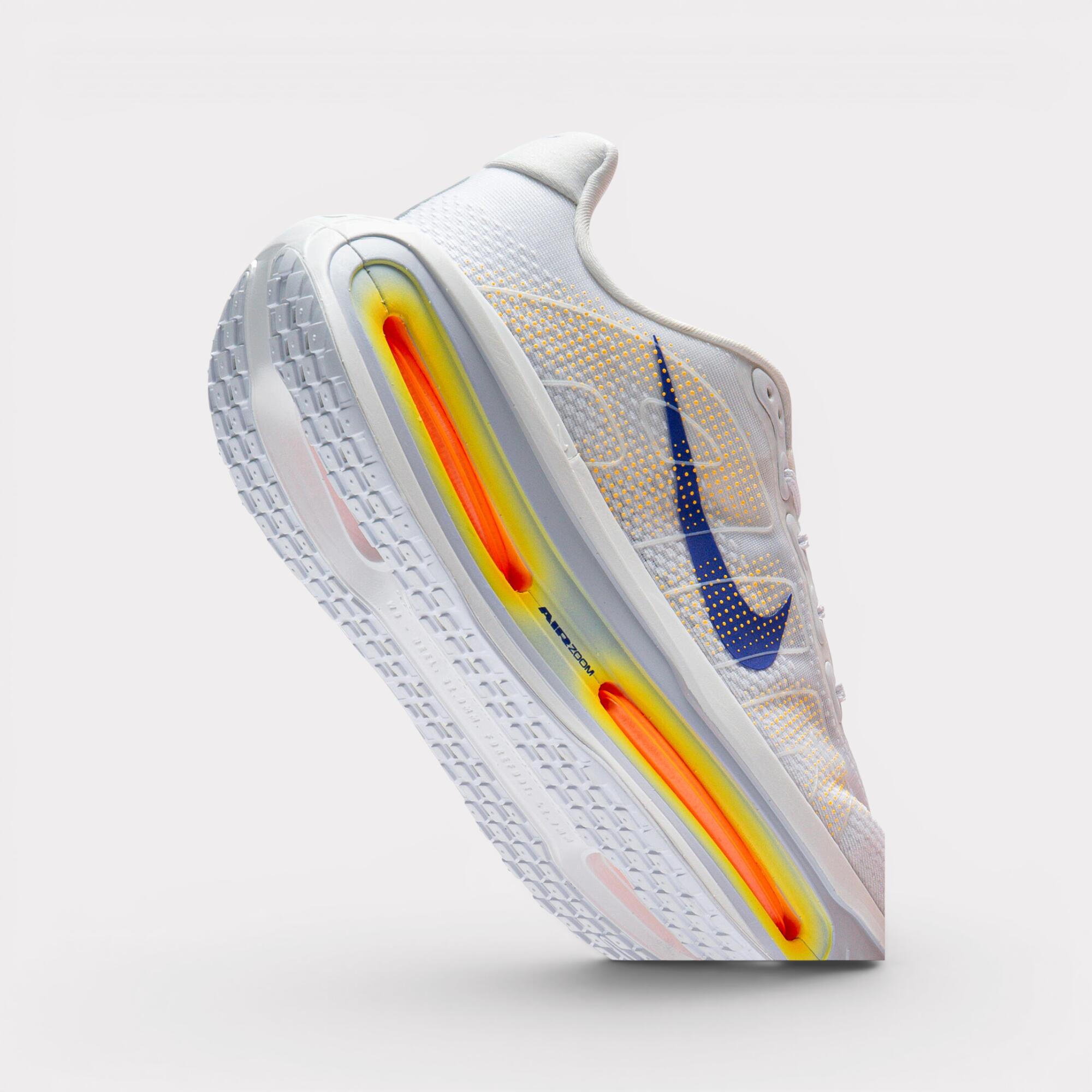 Nike Vomero Premium 5/5