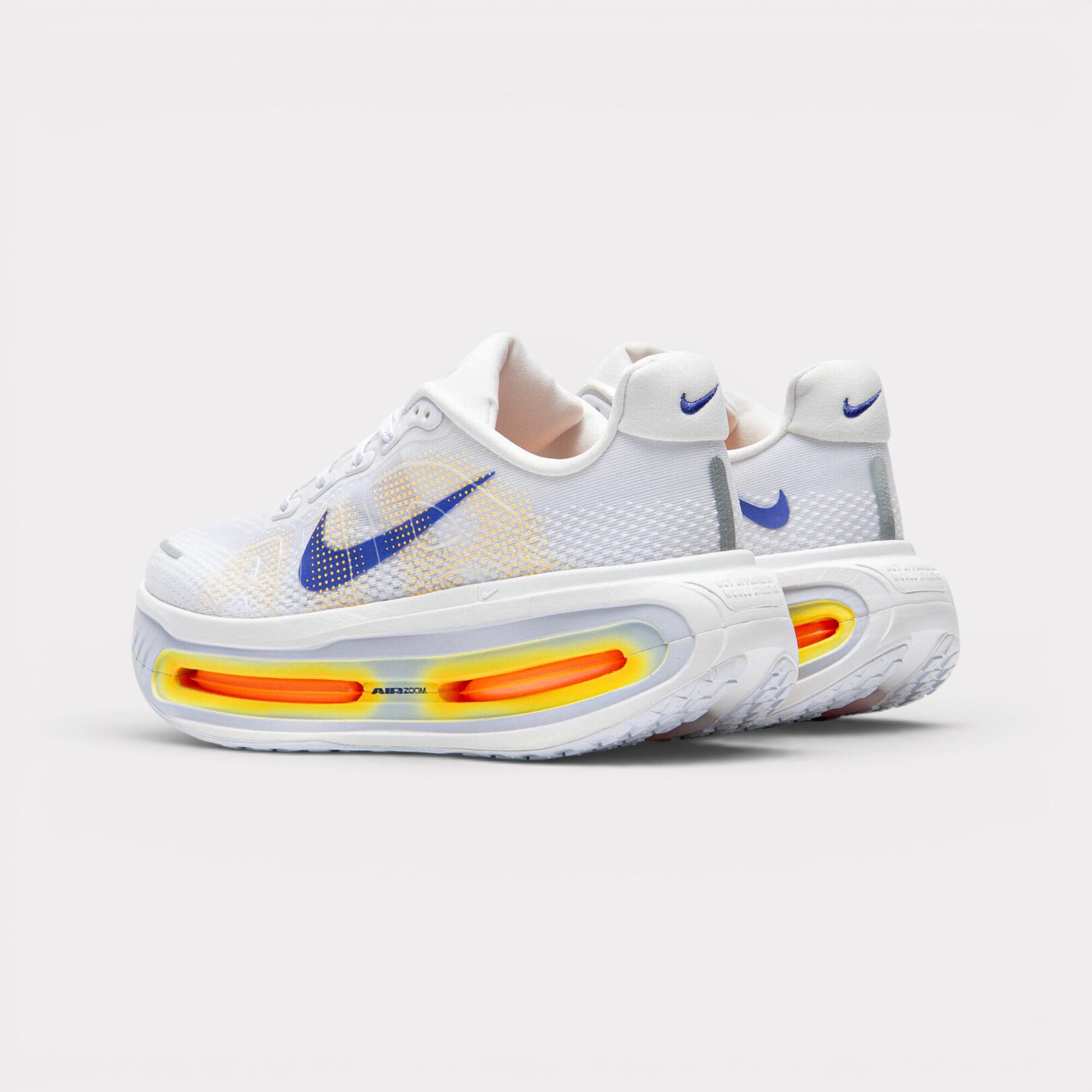 Nike Vomero Premium 4/5