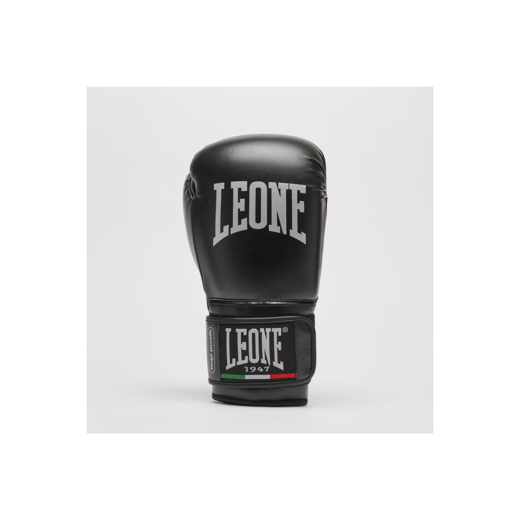 LEONE 1947 picture