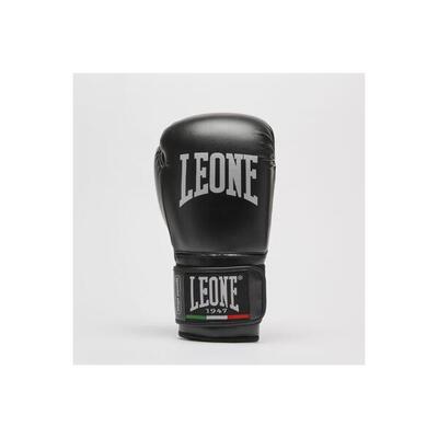 GUANTI THUNDER 16OZ COL BLK