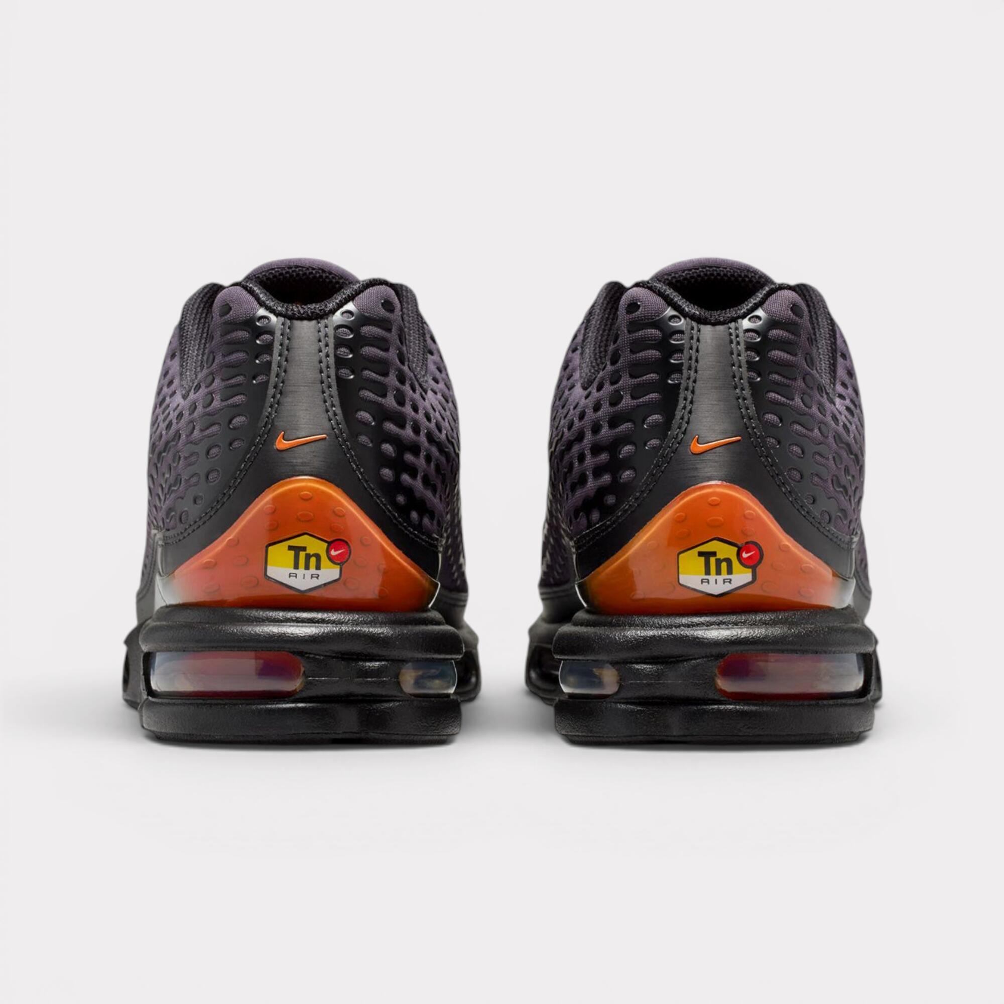 Nike Air Max Plus VII - Sneaker uomo taglia 40 4/7