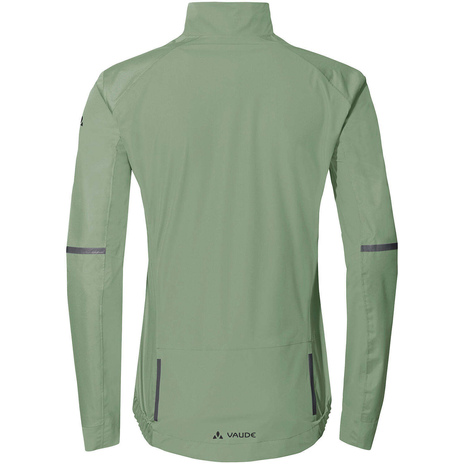 Damen Regenjacken WOMENS KURO RAIN JACKET 2/7