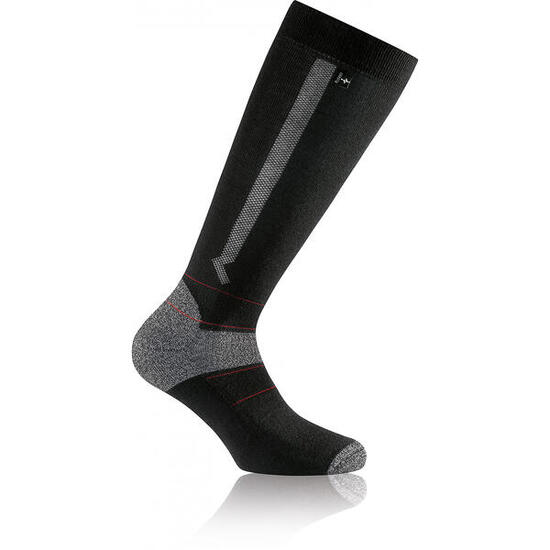 Chaussette de ski - Touring Light