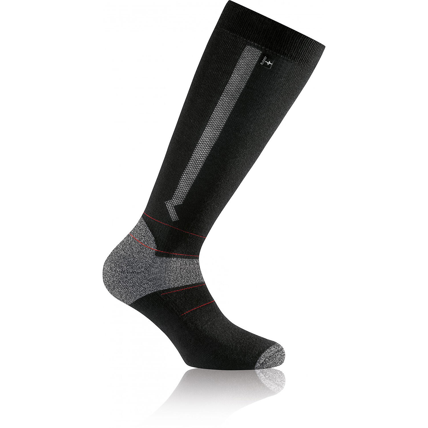 ROHNER SOCKS picture
