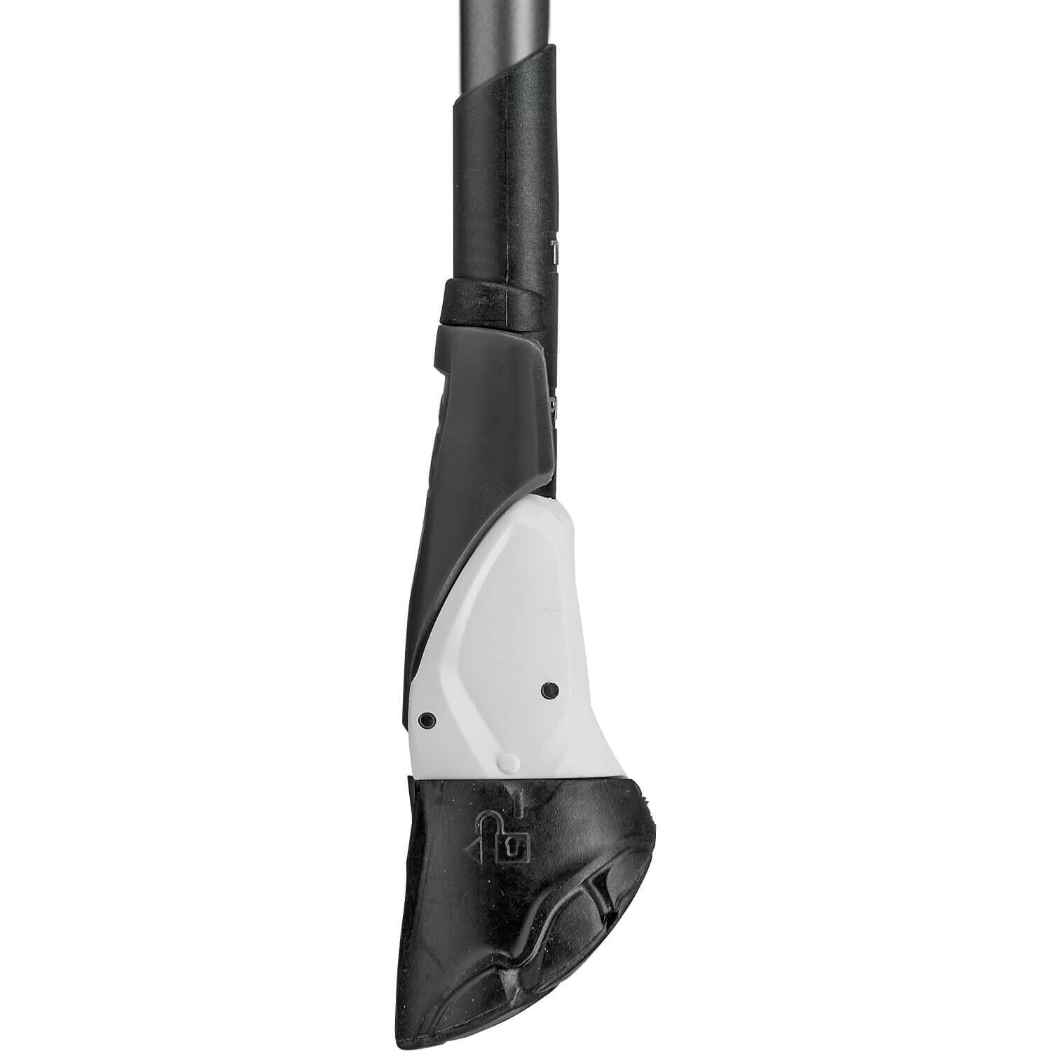 Nordic Walking Stöcke LEKI Smart Flash 3/5