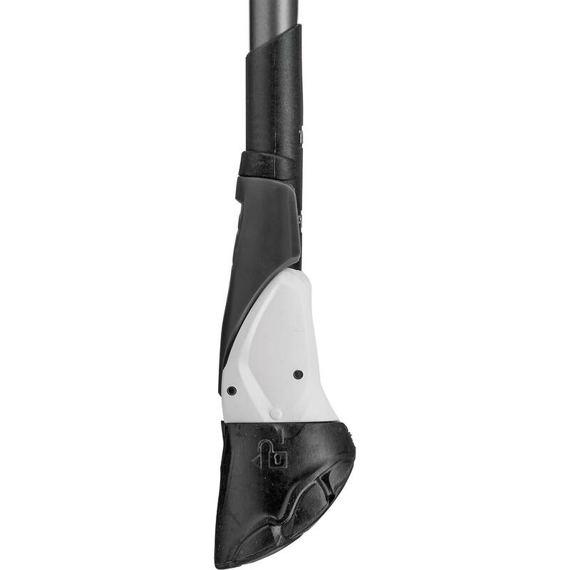 LEKI Smart Flash bețe de mers nordic