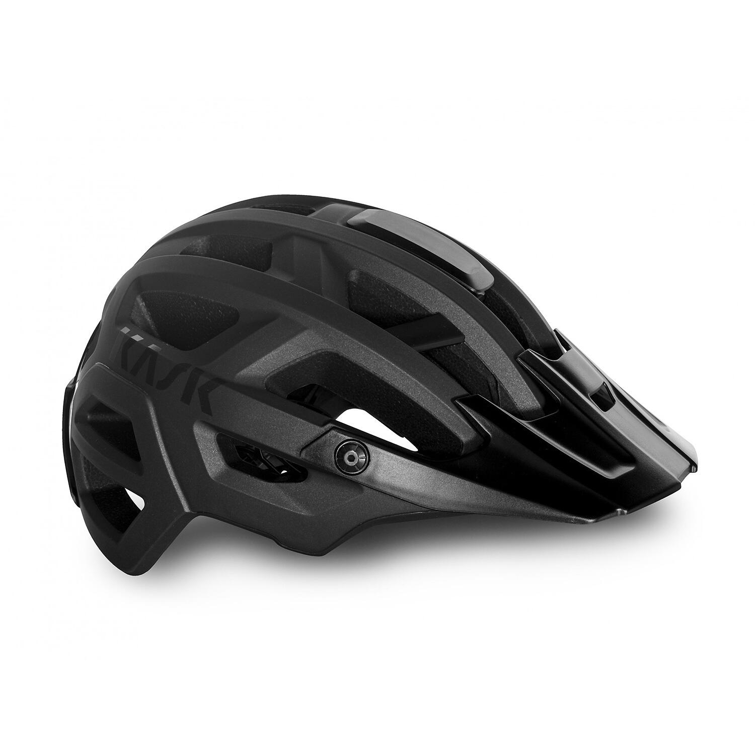 Fahradhelm Abus Purl-Y 1/1