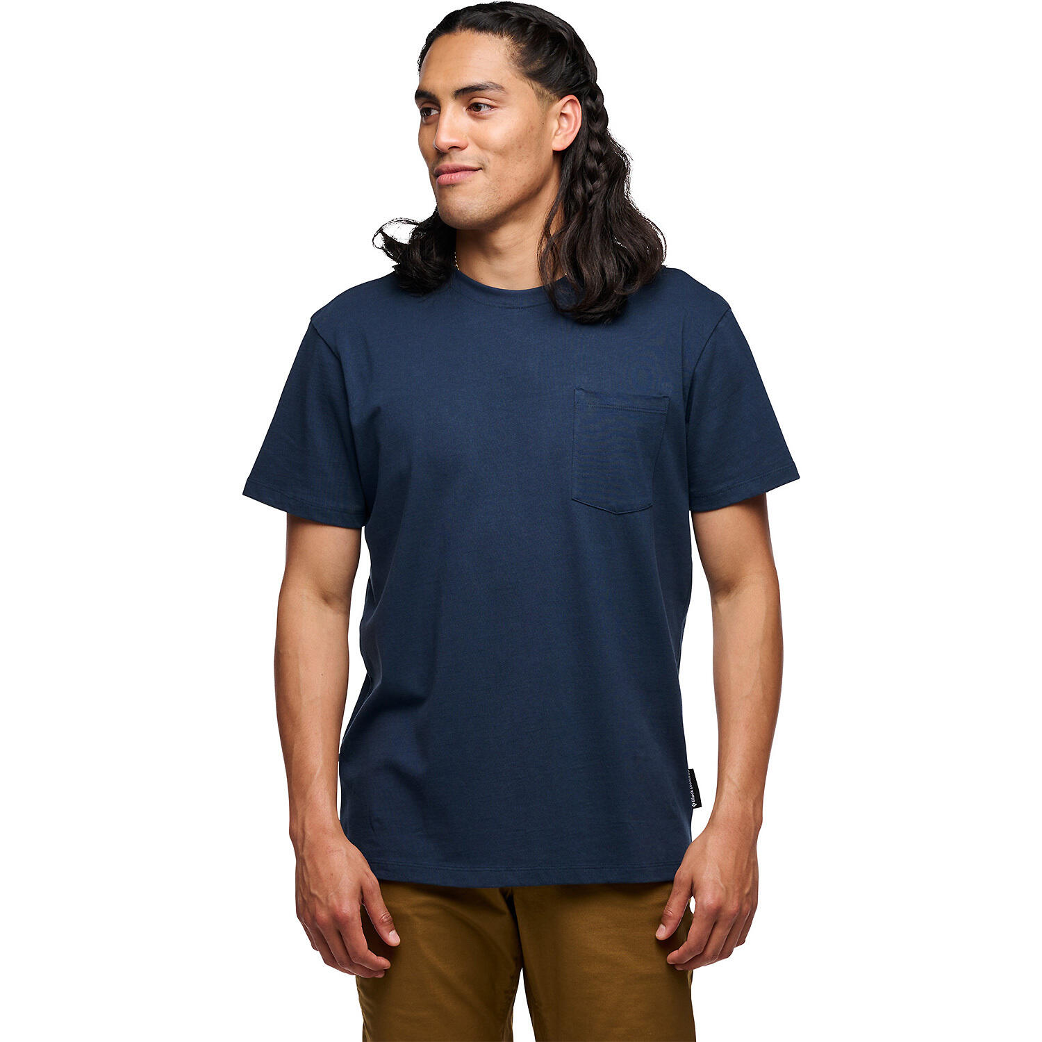 Herren T-Shirt M PROJECT TEE 2/6