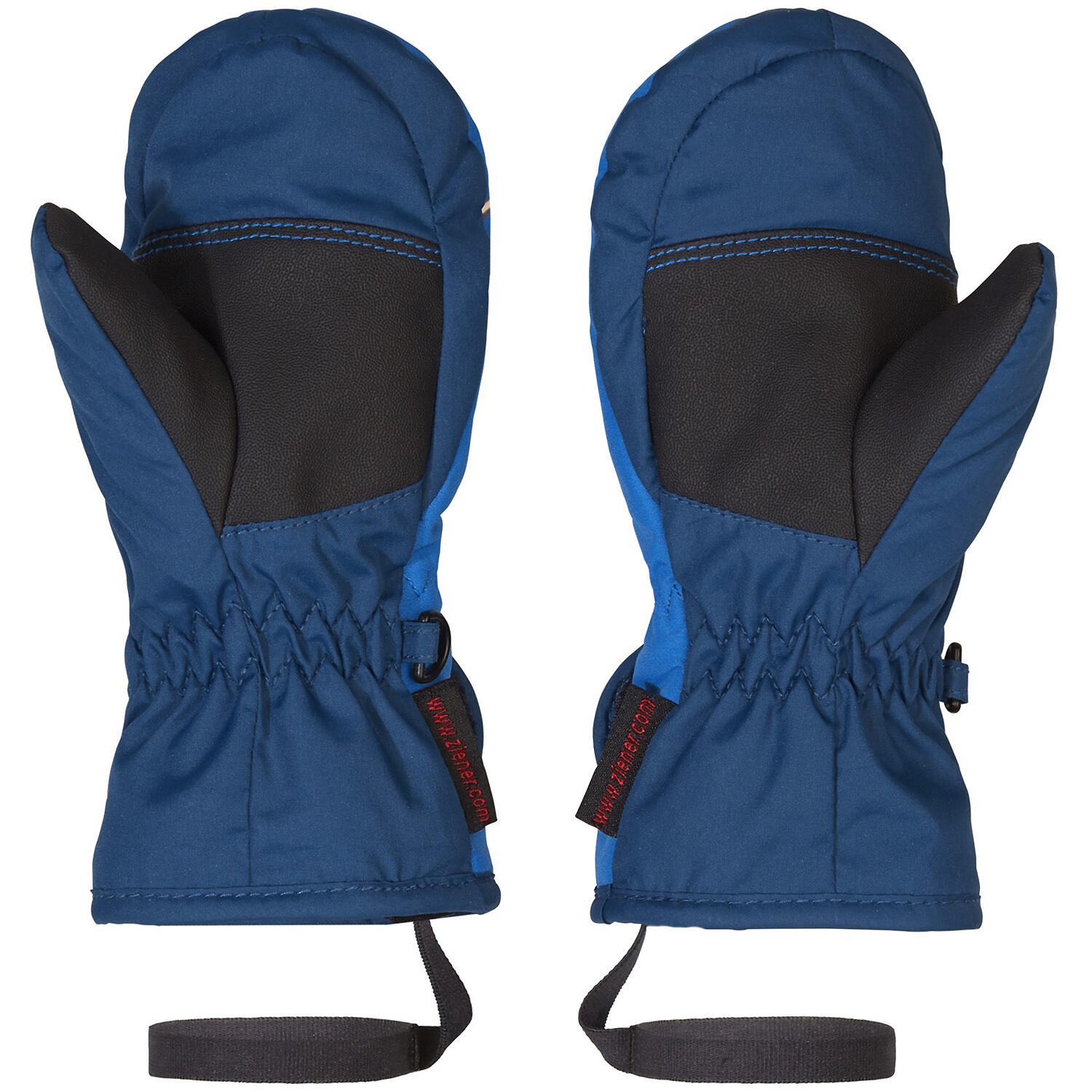 Kinder Handschuh TODDLER LEMMI MINI GLOVE 2/2