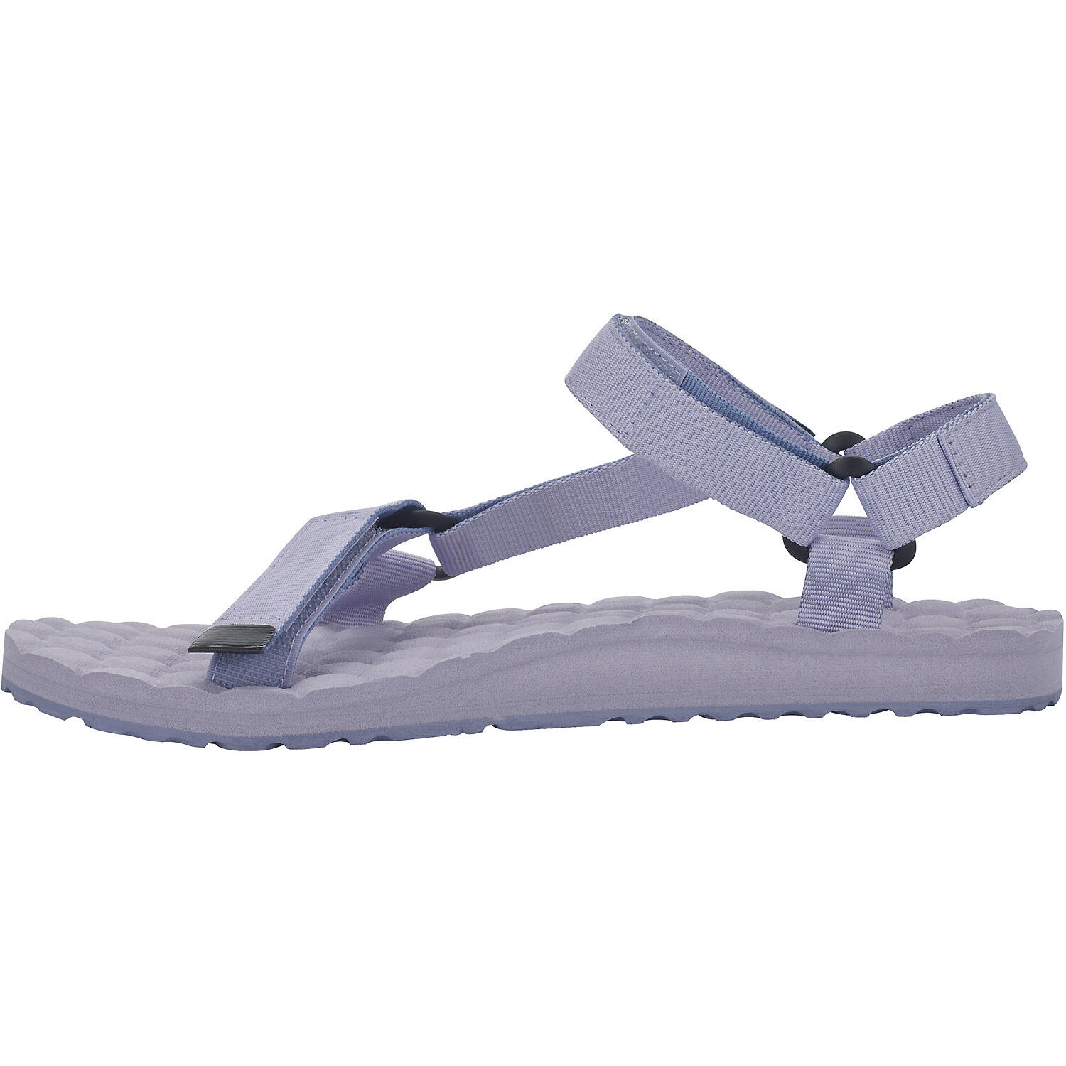 Unisex Sandalen TRAIL 3/6
