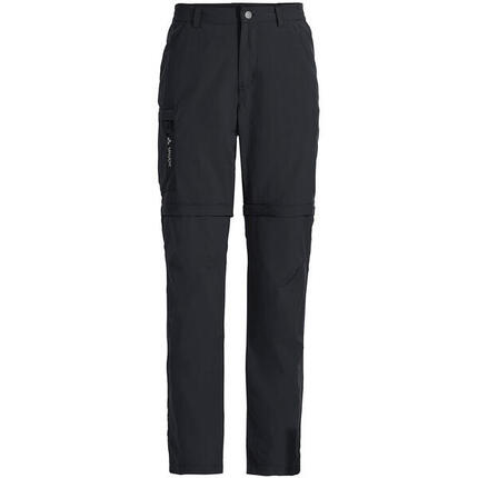 Pantalon Farley ZO pour homme V