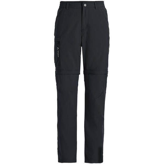 Pantalon Farley ZO pour homme V