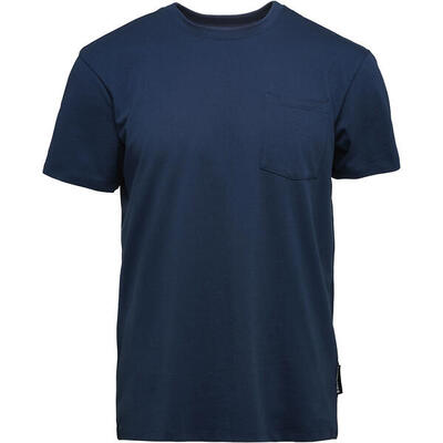 T-shirt Black Diamond Project