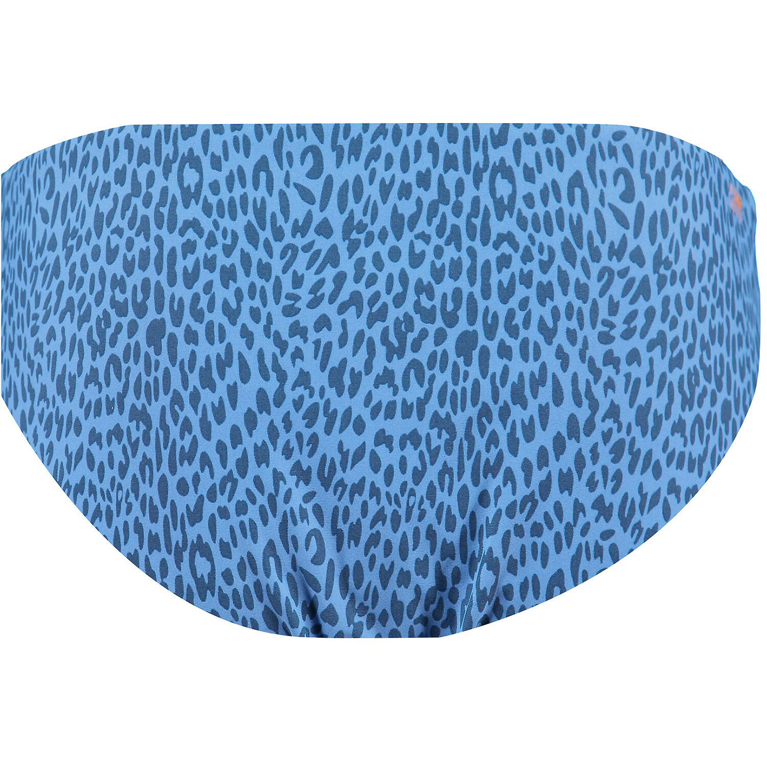 Damen Bikiniunterteil W BATHERS HIPSTER 2/3
