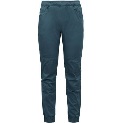 Herren Hose M NOTION PANTS