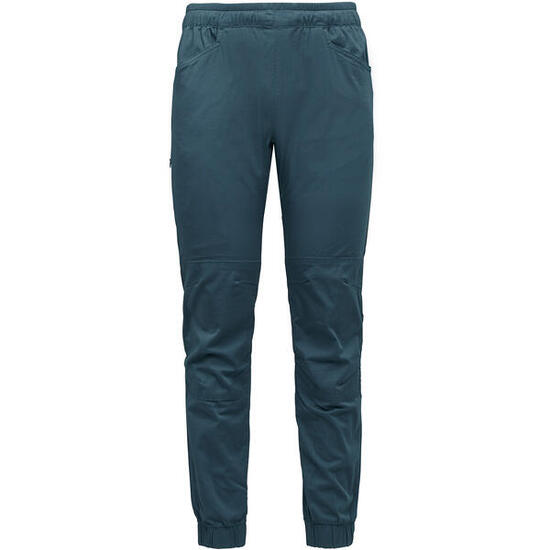 Herren Hose M NOTION PANTS