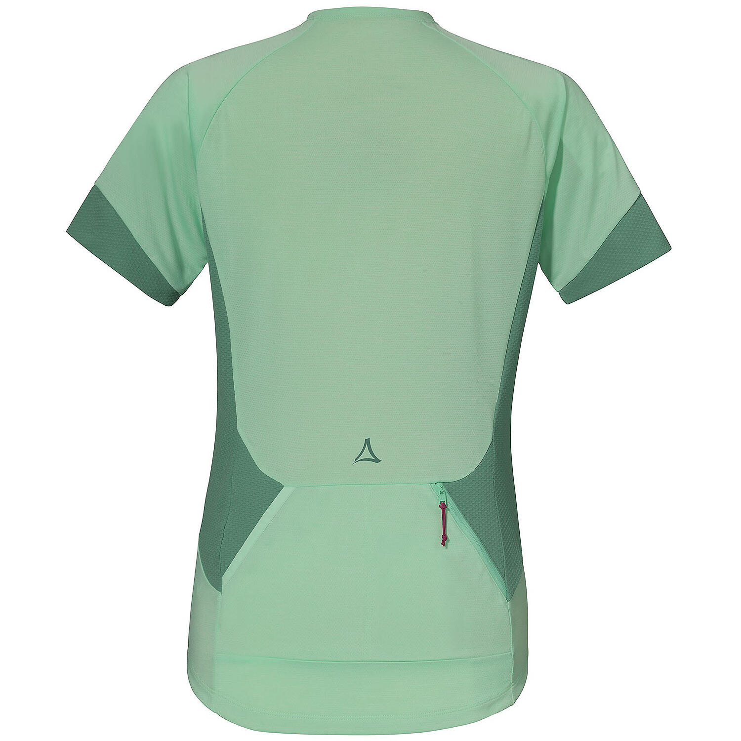 Damen Sweatshirt W SHIRT AUVERGNE 2/5
