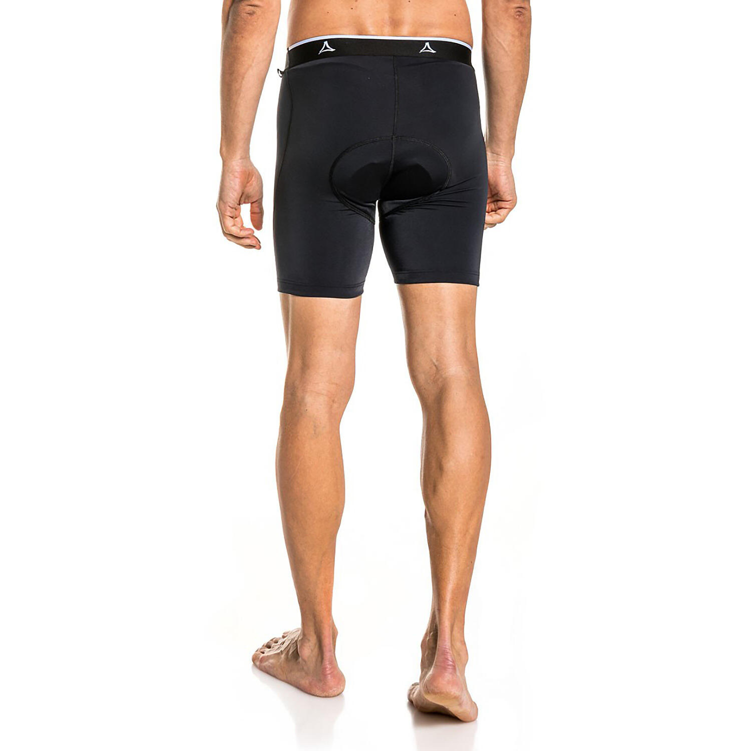 Pantaloni Skin 2h M Schöffel 5/7
