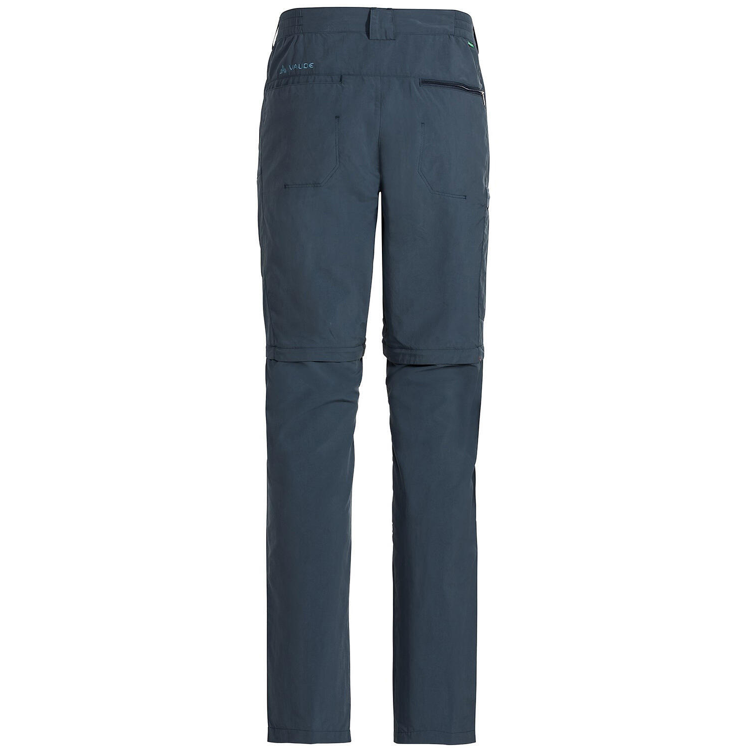 Herren Hose MENS FARLEY ZO PANTS V 2/7