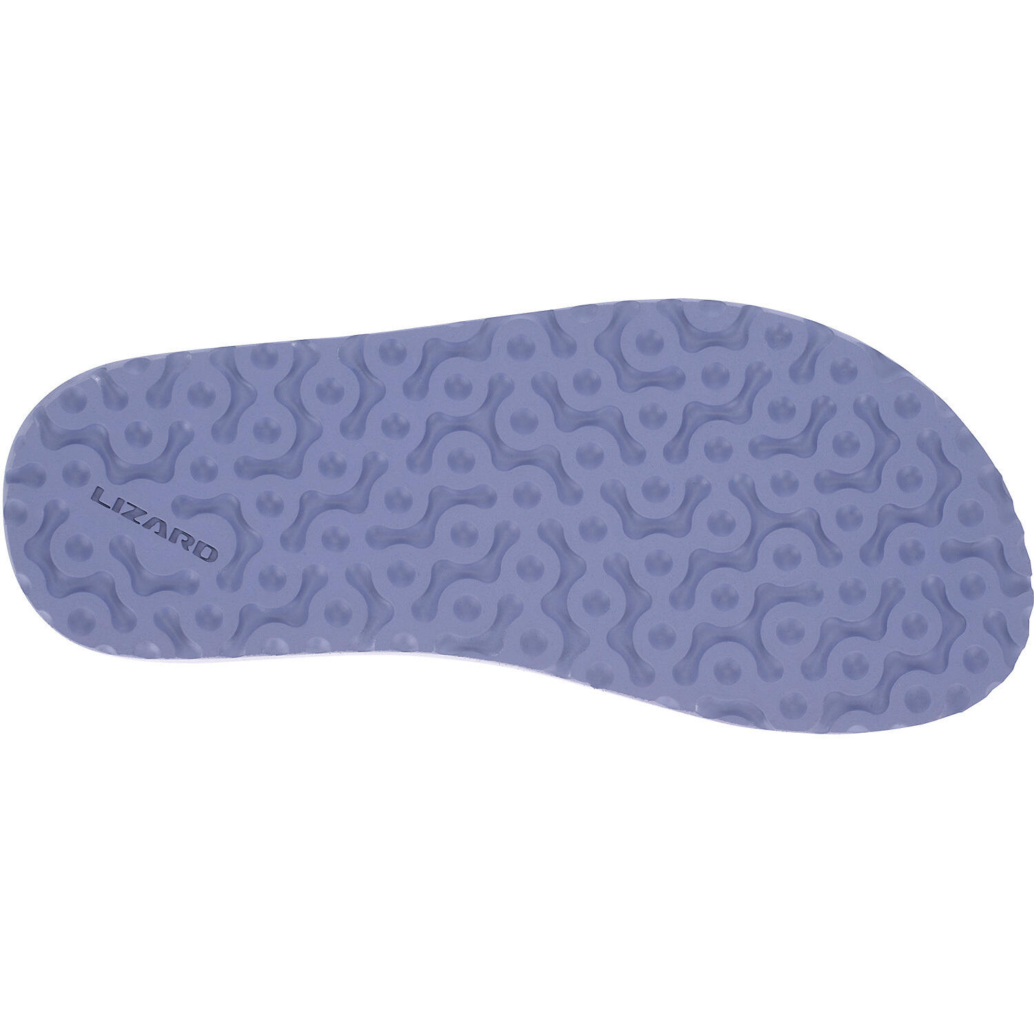 Unisex Sandalen TRAIL 5/6