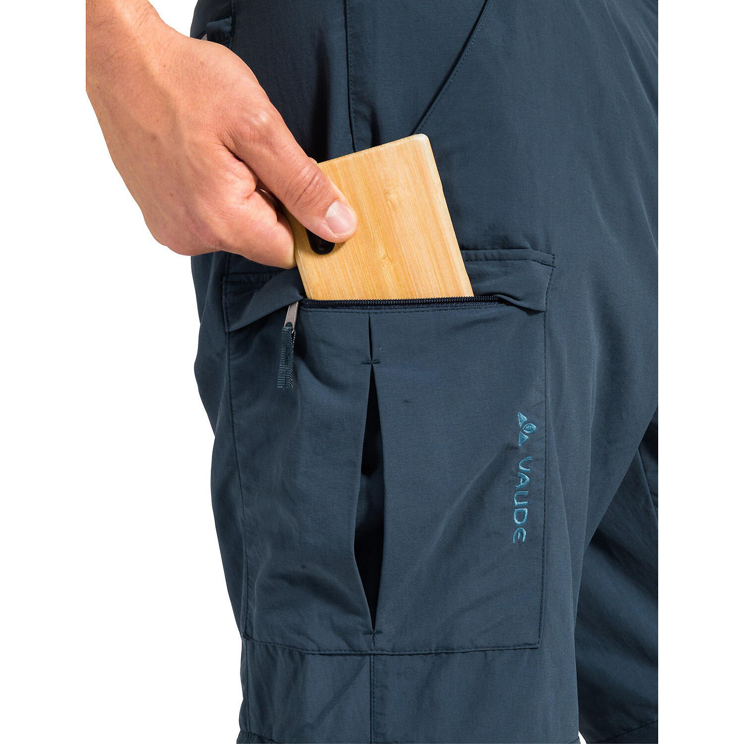 Herren Hose MENS FARLEY ZO PANTS V 7/7
