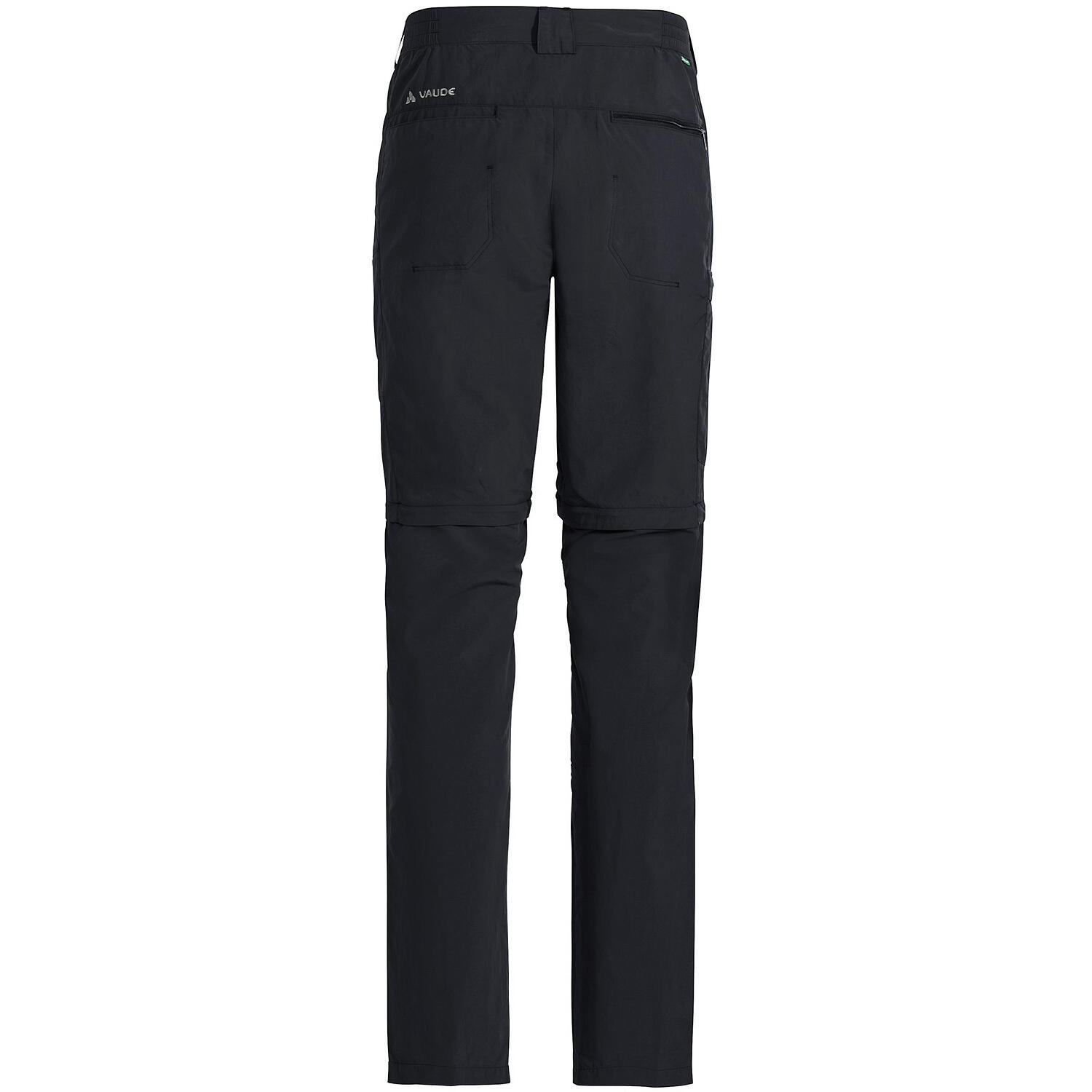 Herren Hose MENS FARLEY ZO PANTS V 2/4