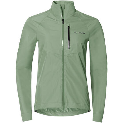 Damen Regenjacken WOMENS KURO RAIN JACKET