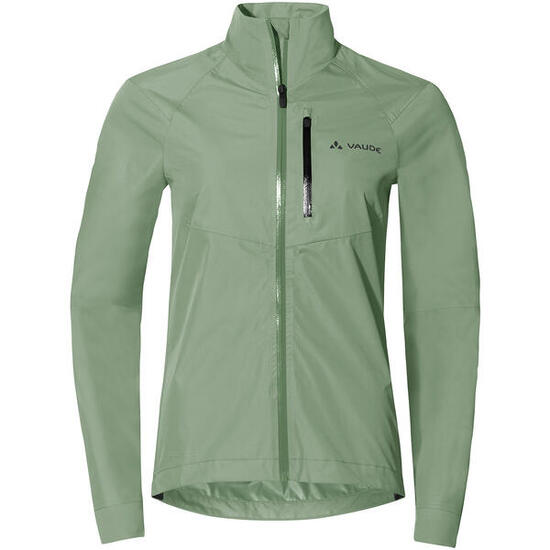 Damen Regenjacken WOMENS KURO RAIN JACKET