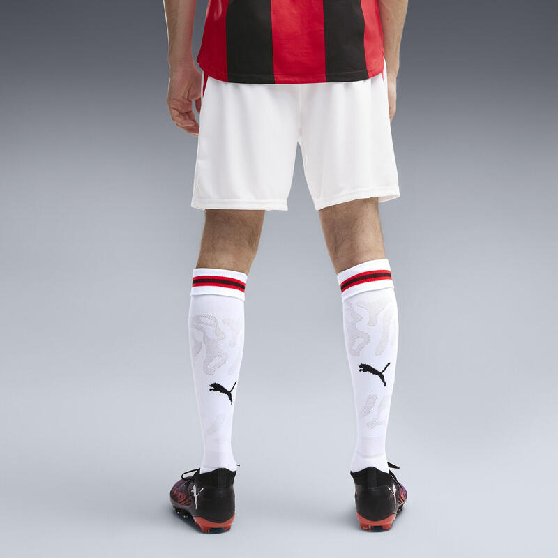 Șort bărbați drycell Ac Milan 26/27 PUMA