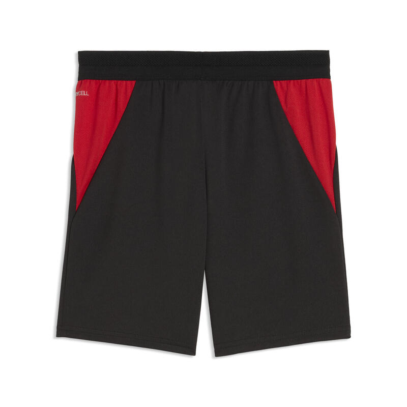 Șort copii regular fit Match Shorts PUMA