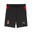 Șort copii regular fit Match Shorts PUMA