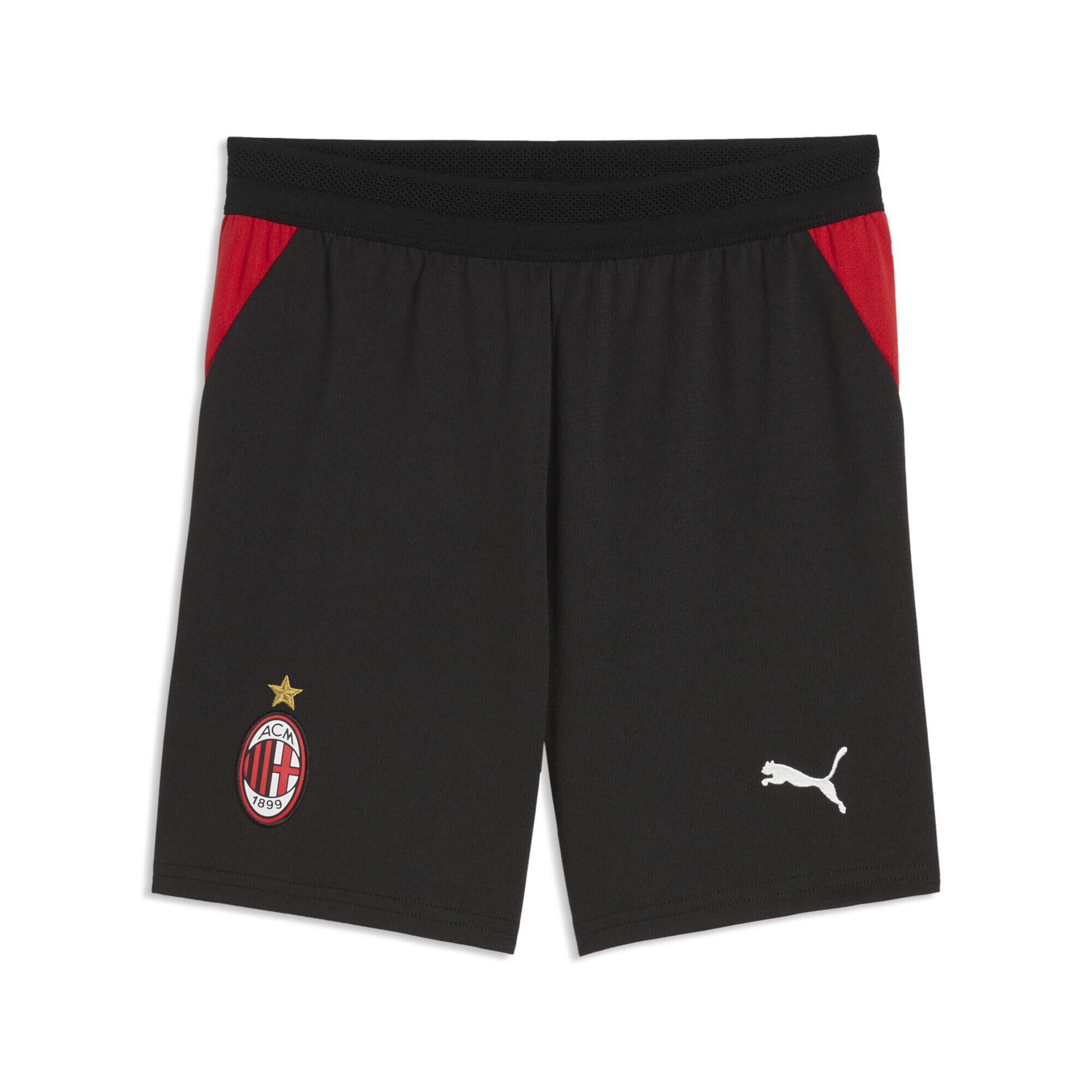 Șort copii regular fit Match Shorts PUMA