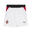 Șort copii regular fit Match Shorts PUMA
