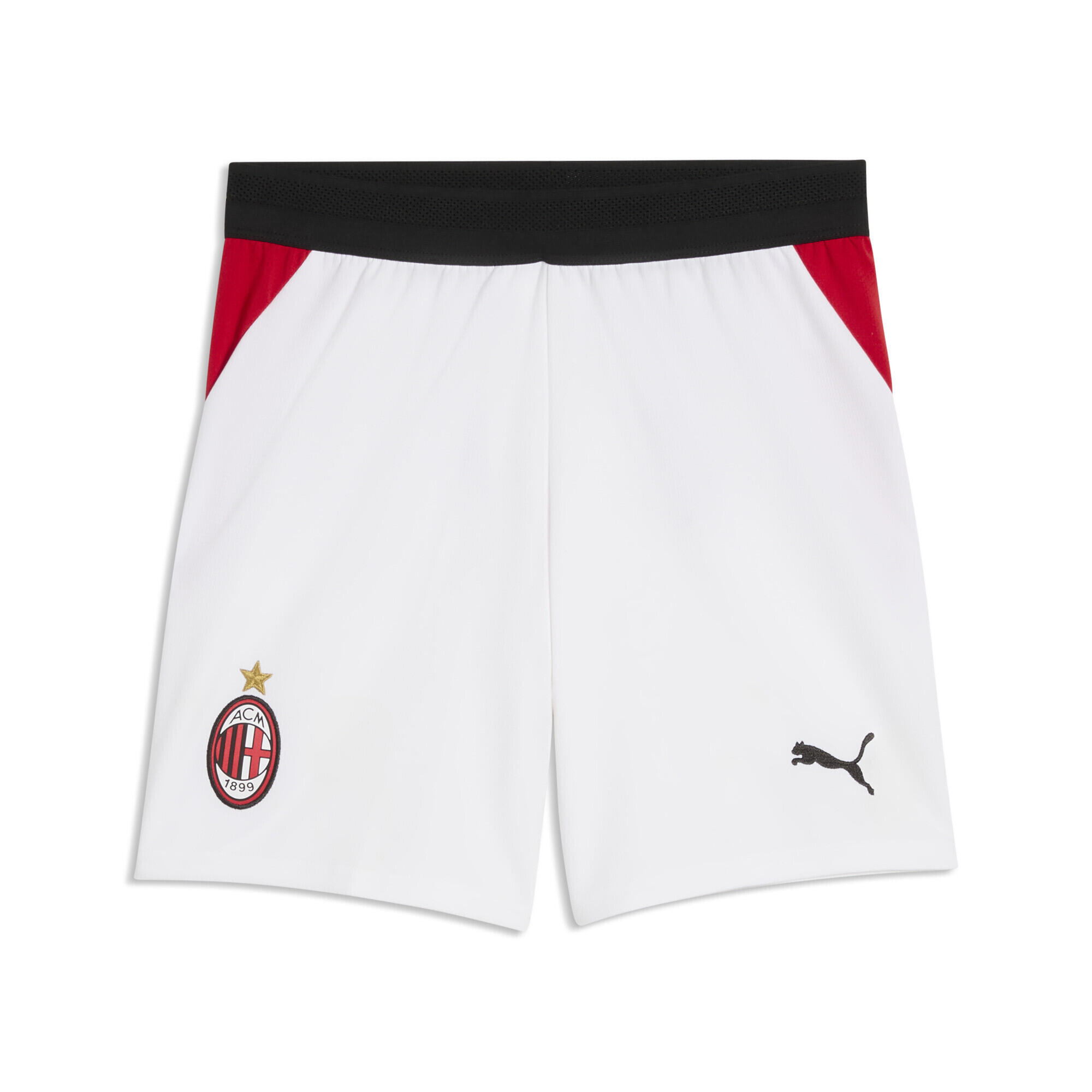Șort copii regular fit Match Shorts PUMA