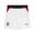 Șort copii regular fit Match Shorts PUMA