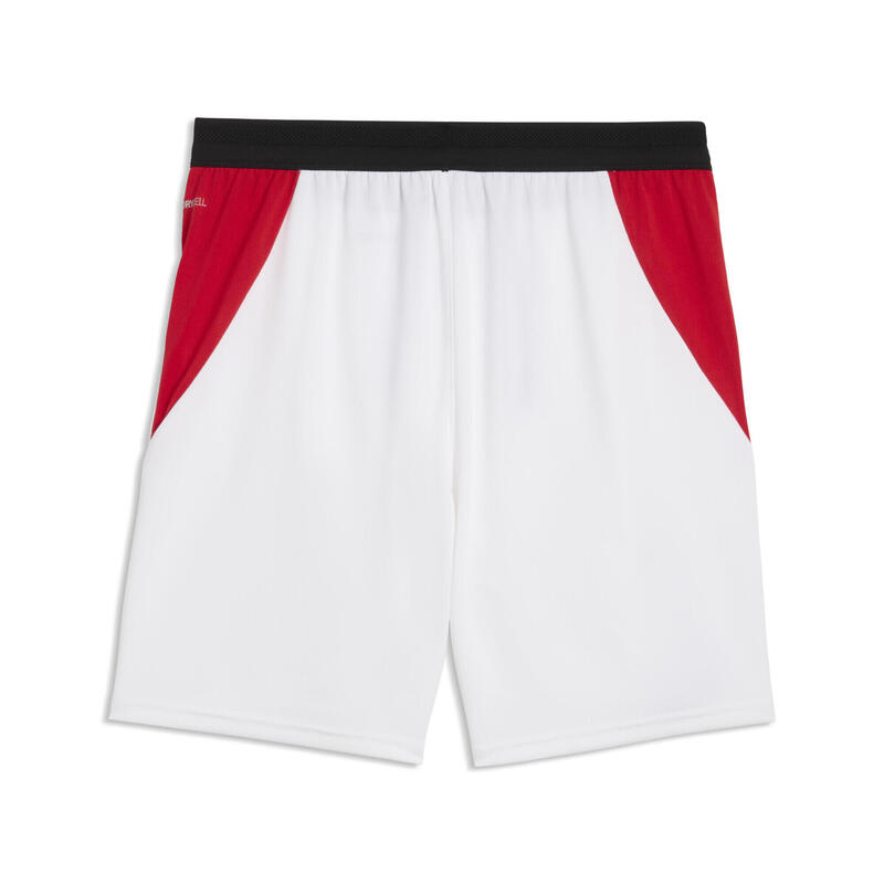 Pantaloni scurți AC Milan 26/27 Bărbați PUMA