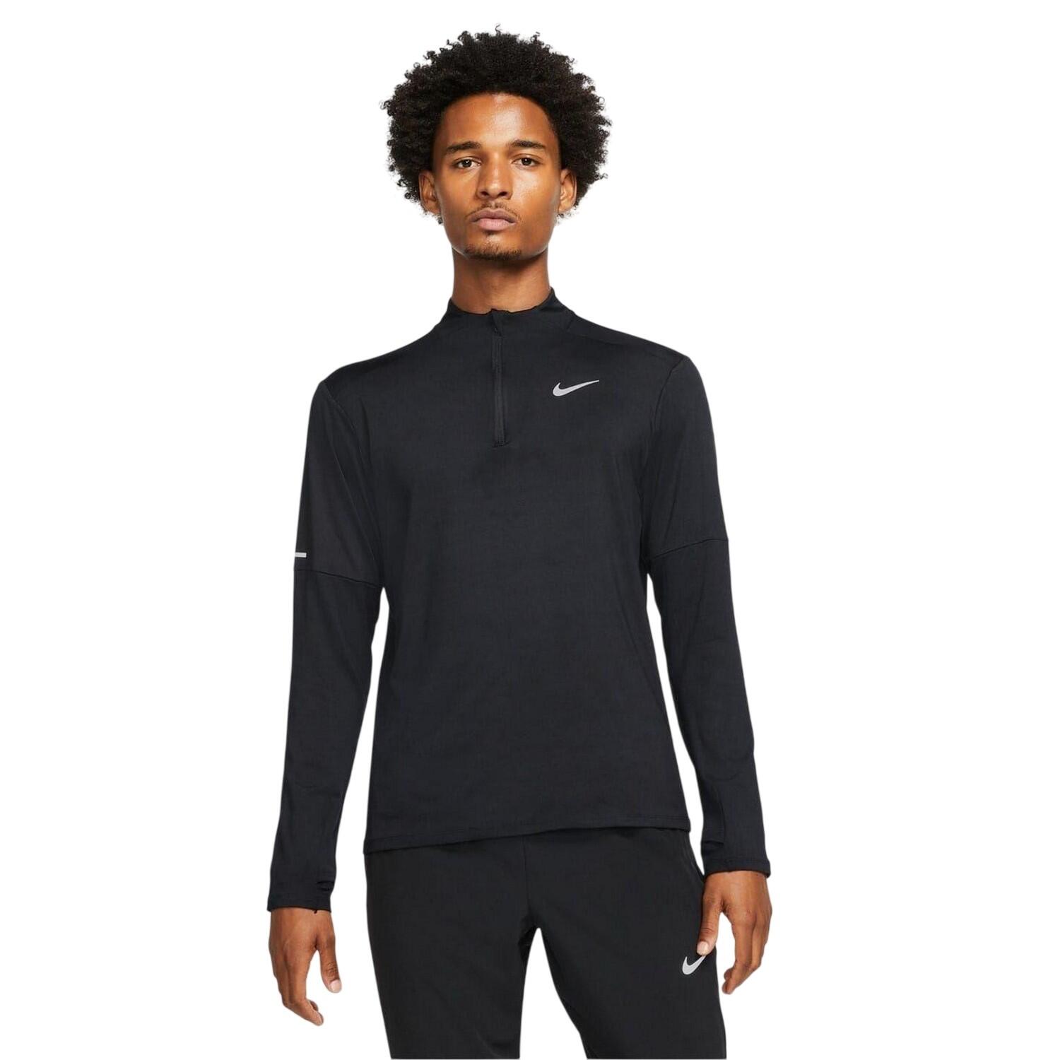 Nike Mens 3.0 Track Top