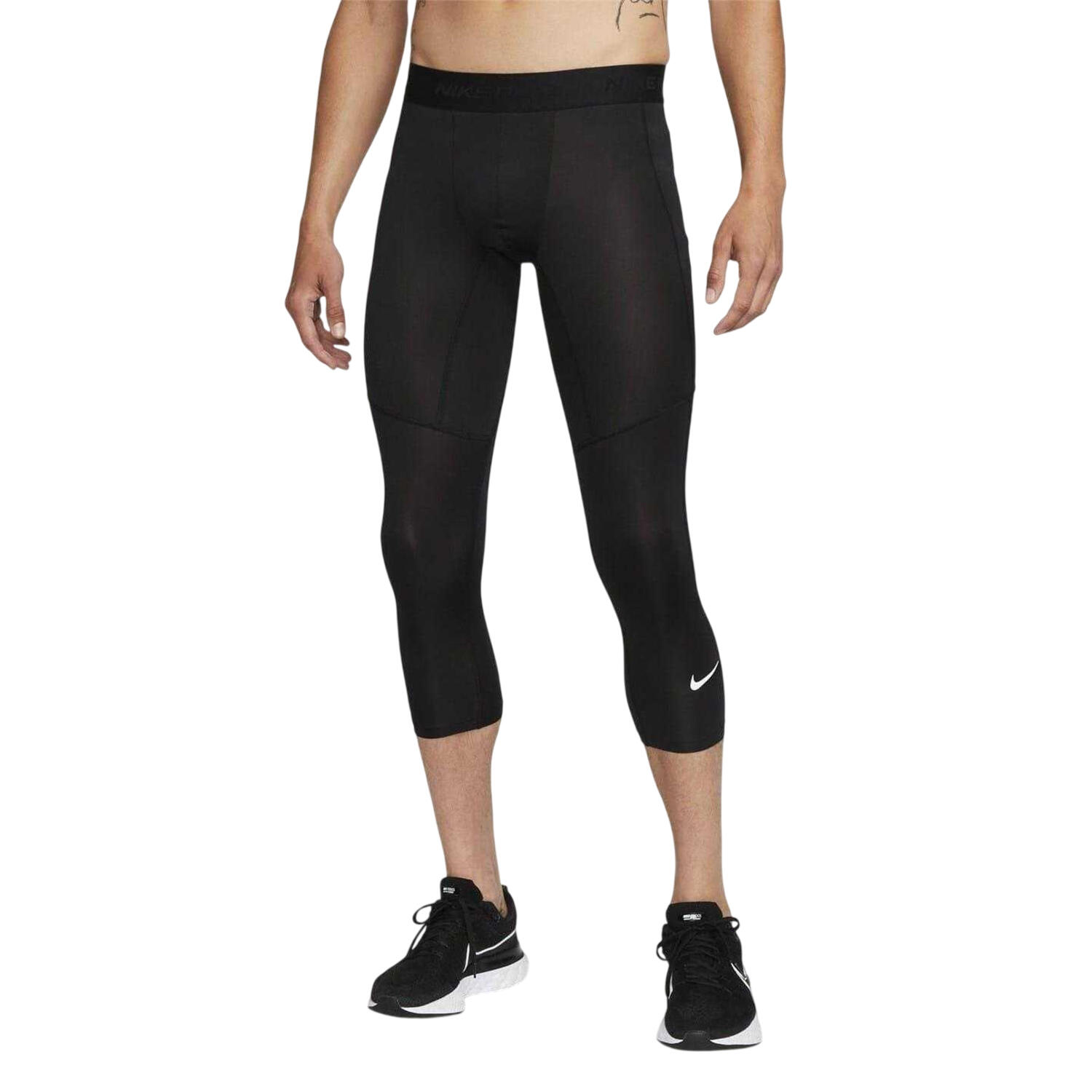 Nike Mens Pro Leggings
