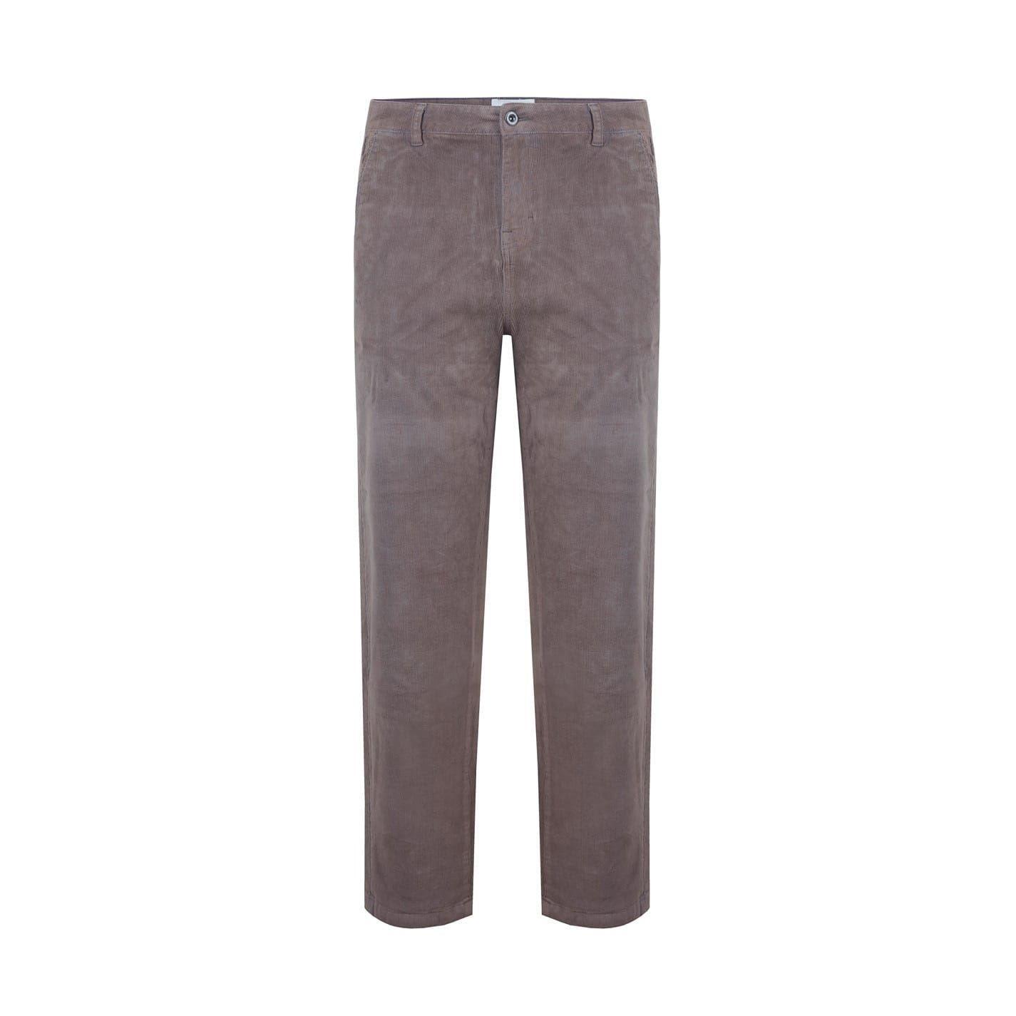 Firetrap Mens Regular Chinos