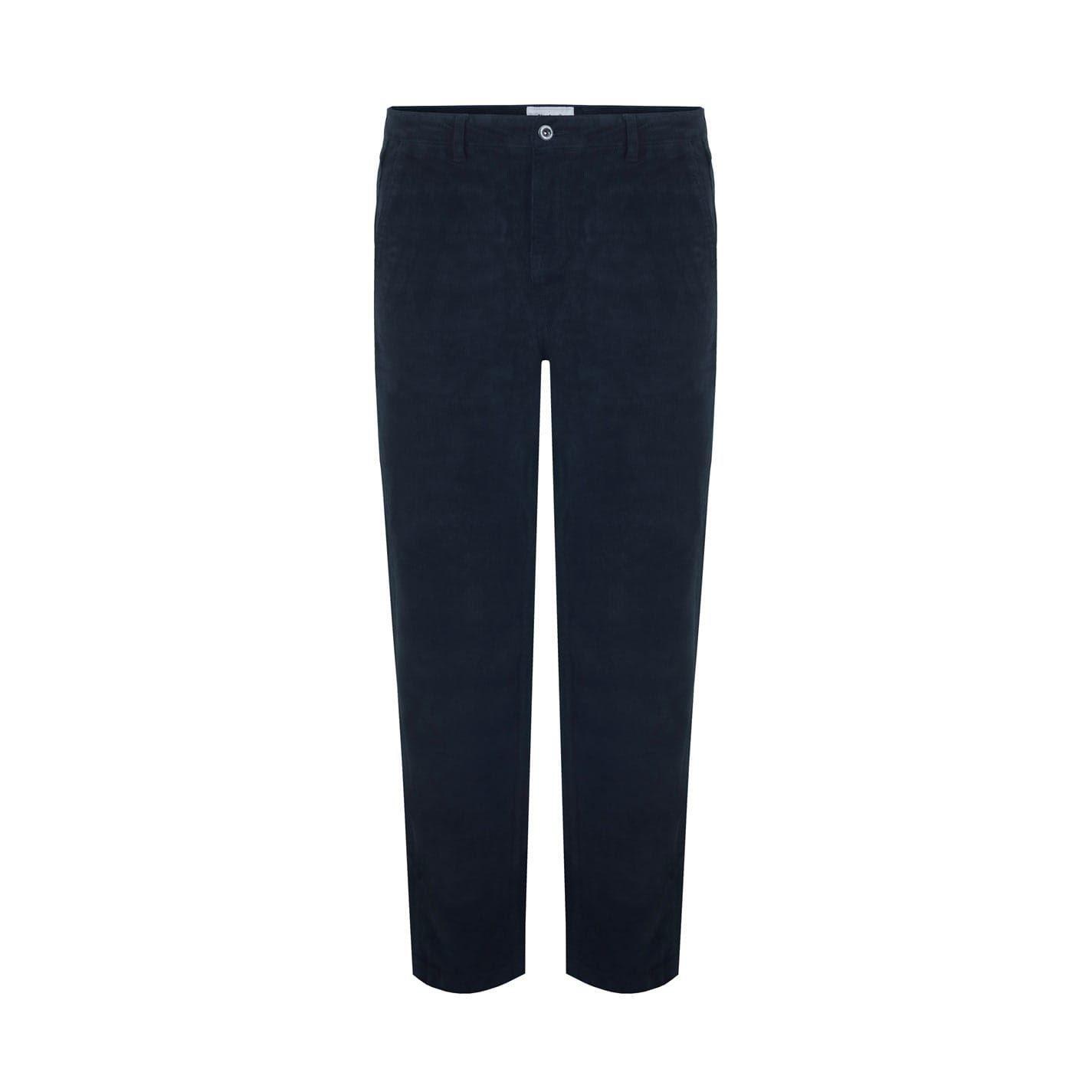 Firetrap Mens Regular Chinos