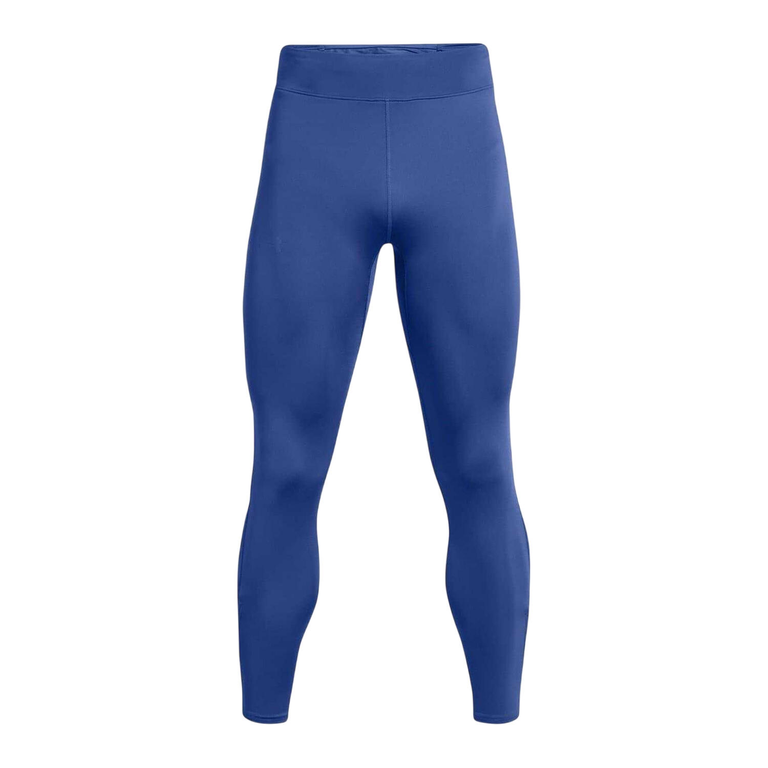 Under Armour Mens Launch Leggings