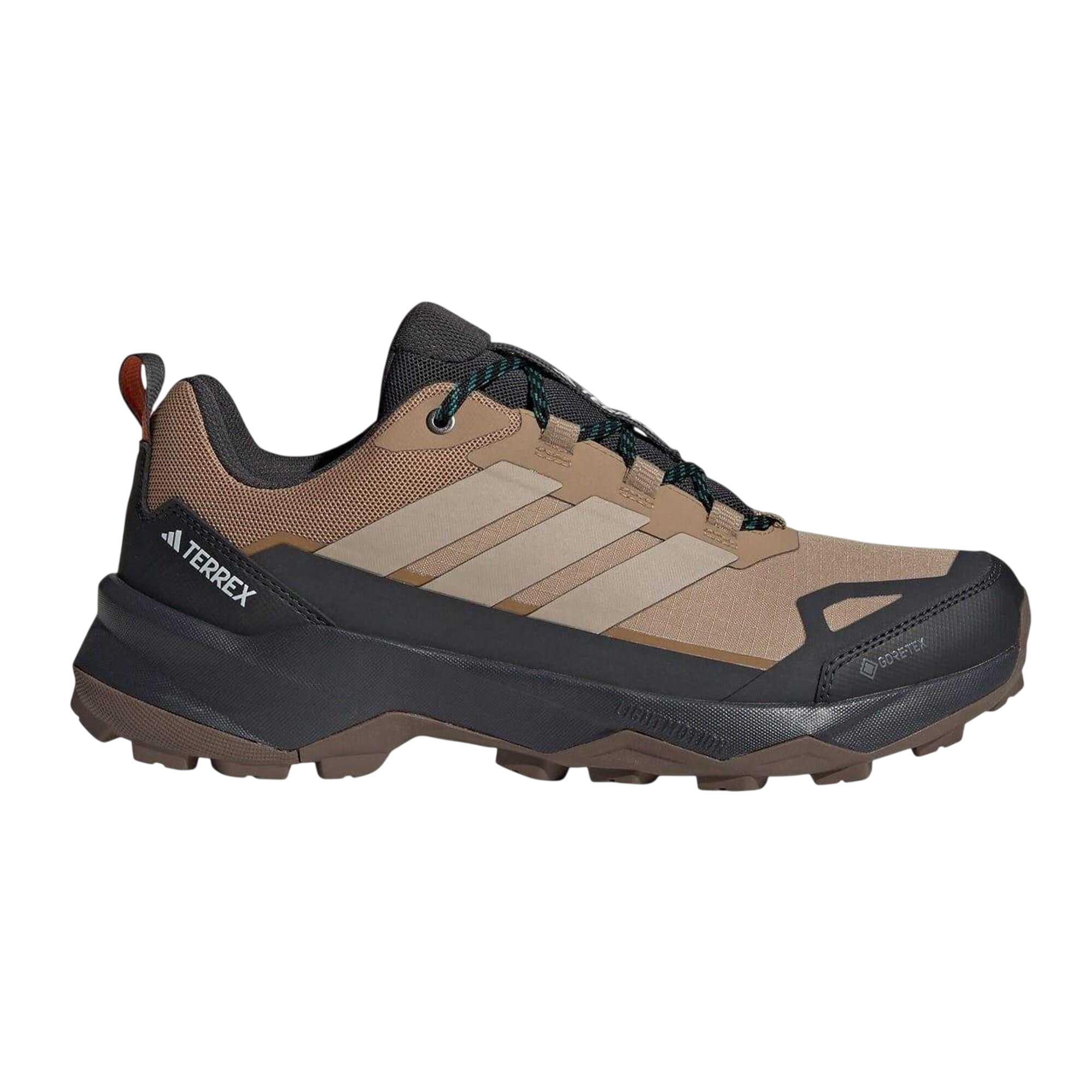 Adidas Mens Terrex Skychaser GORE-TEX Hiking Shoes