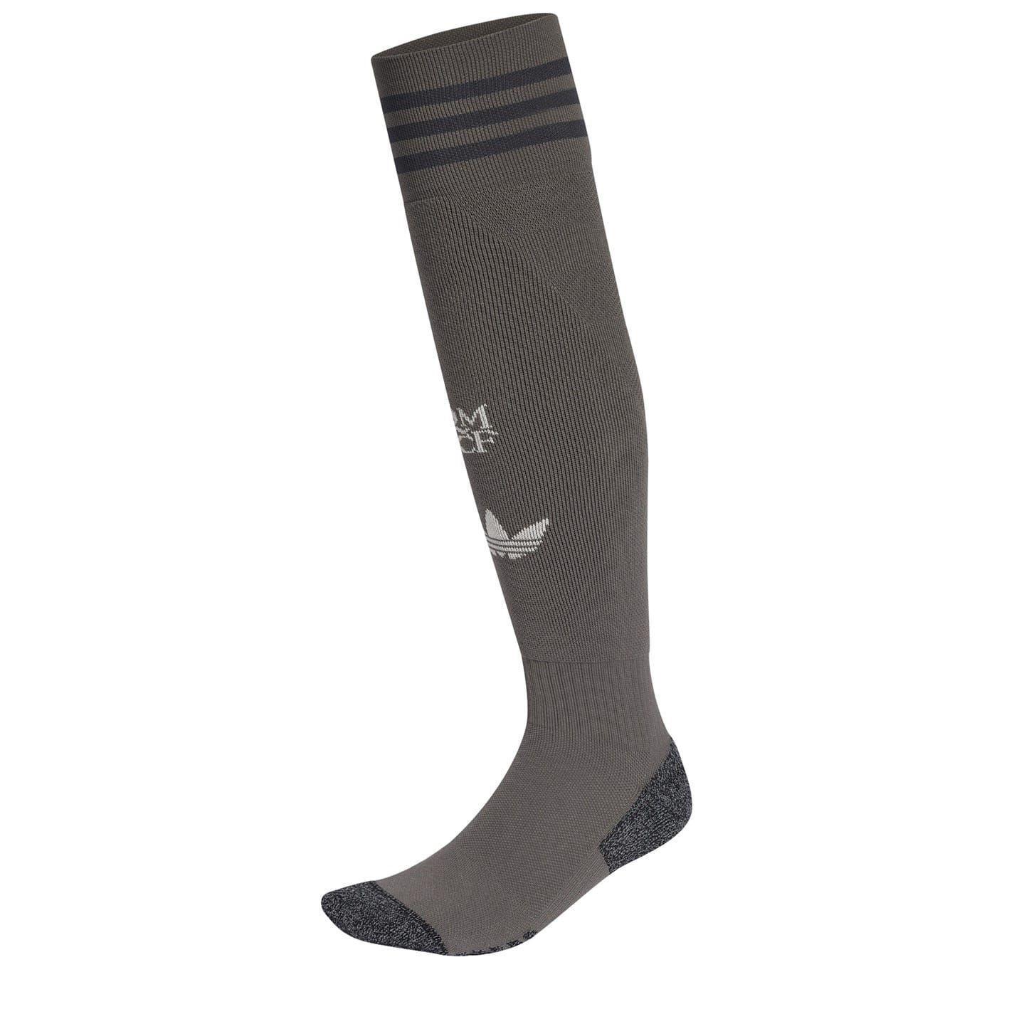 Adidas Childrens/Kids Football Socks