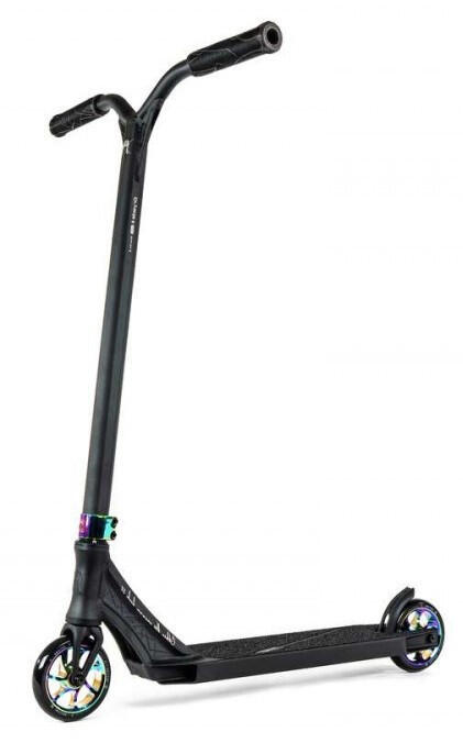 Stunt Scooter - Erawan V2 - M - Neochrome - Ethic Dtc 7/7