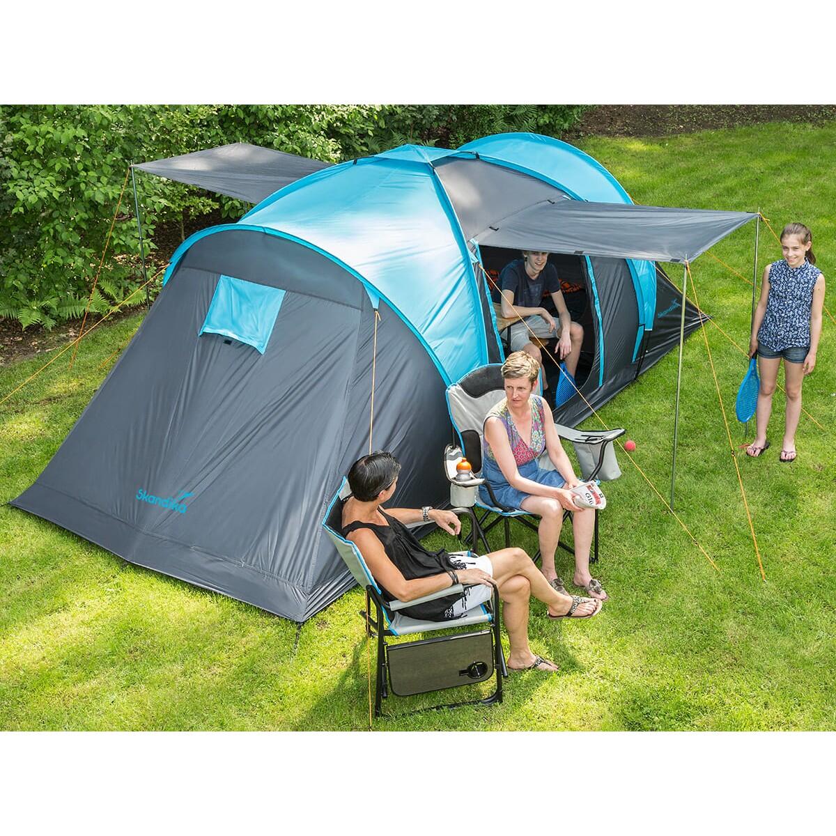 men com tent 4-6 PERSON SQUAD 4/SEASON · Kelty roof top tent, Roofnest, Harry potter Color:Matte Merlot