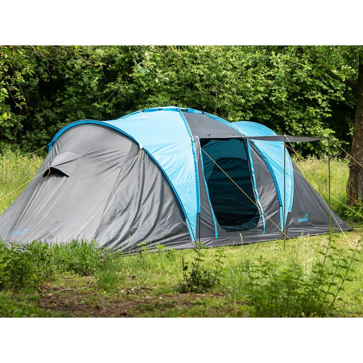 wurfzelt für 4 personen Night Cat Wasserdicht: Blackout Pop Up Zelt mit Vorzelt Camping Outdoor Festival Sport & Freizeit G16 M850I Schuhe kinder Camper - Size:10t Steel Spur Gear (10 DP - 1/2