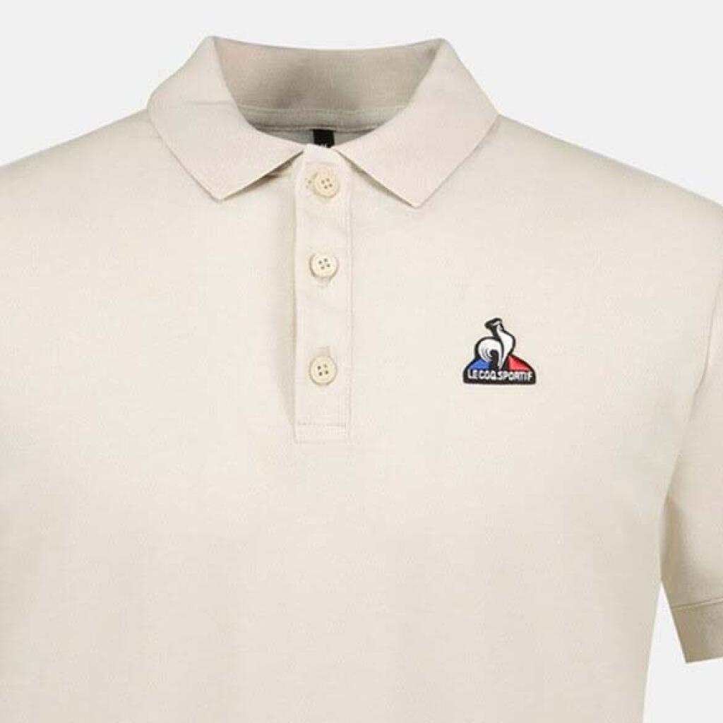 ESS POLO SS N°1 M-2422109 3/7